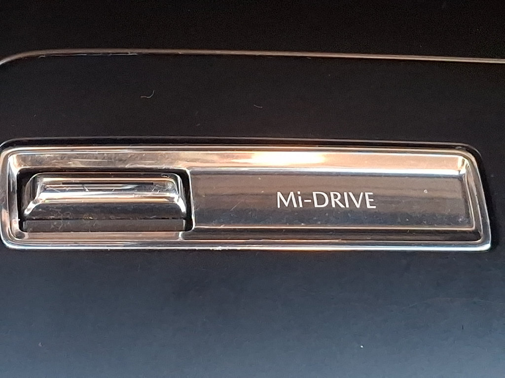 Used 2025 MAZDA CX-90 3.3 Turbo w/ Select Package AWD/4WD image 23