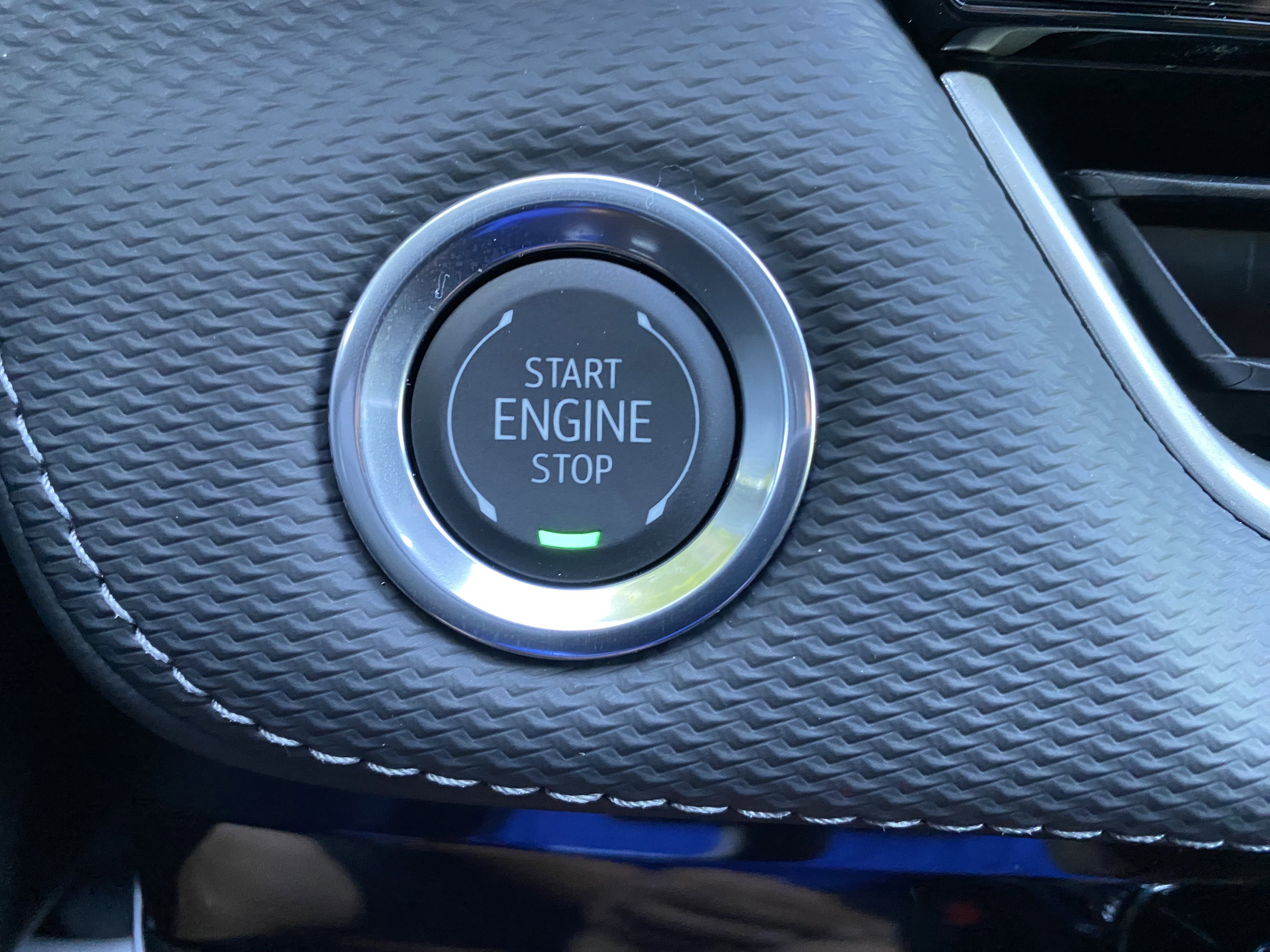 Used 2026 Chevrolet Equinox LT image 28