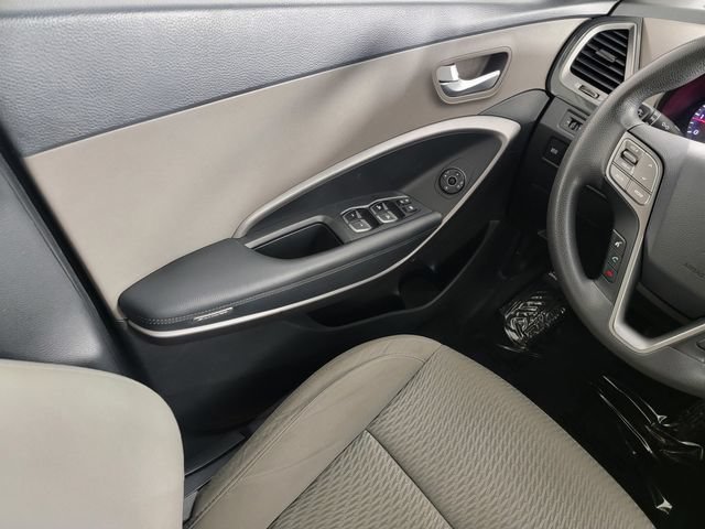 Used 2016 Hyundai Santa Fe Sport AWD/4WD image 29