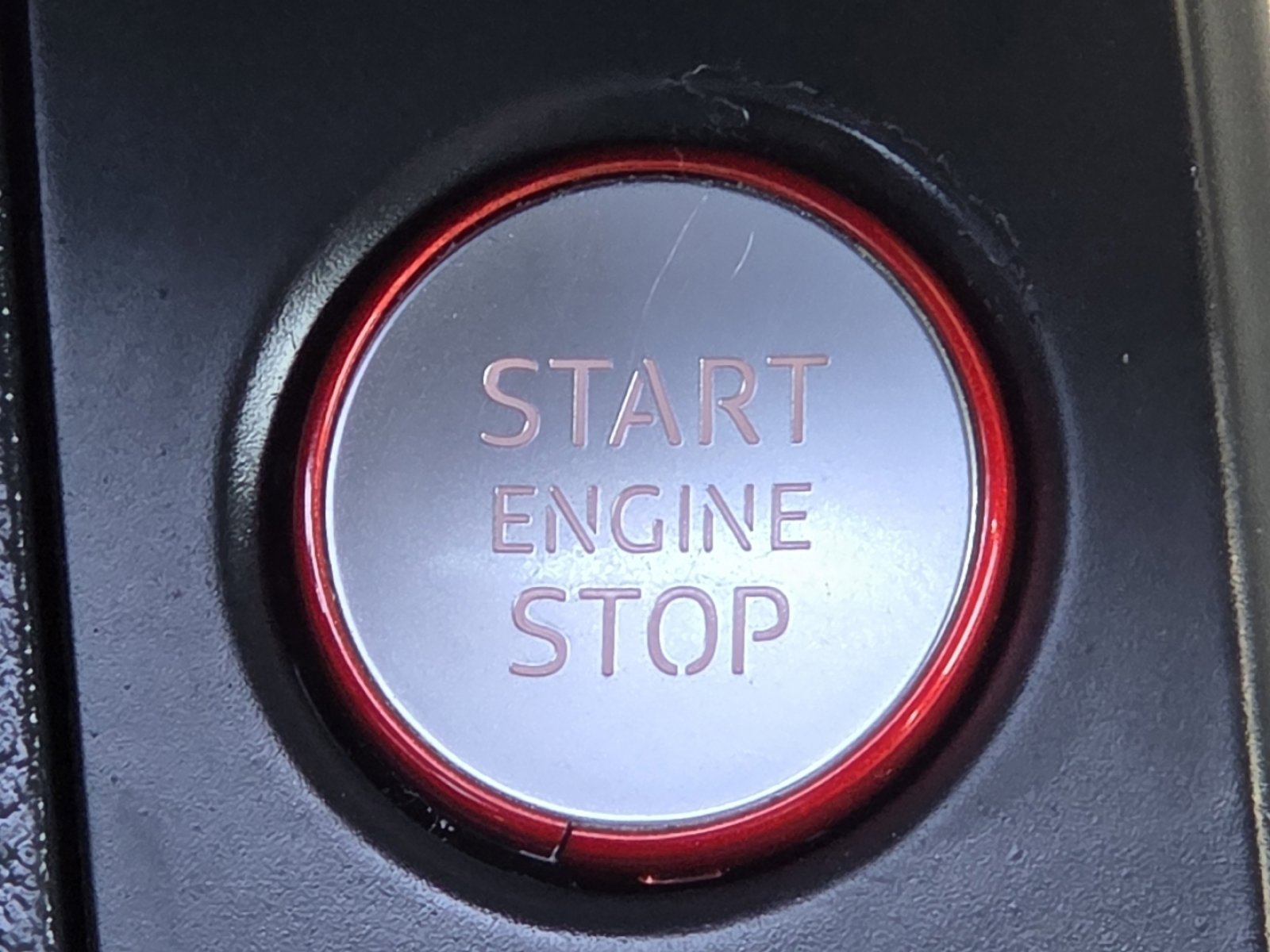 Used 2018 Audi S5 Premium Plus w/ Navigation Package image 32