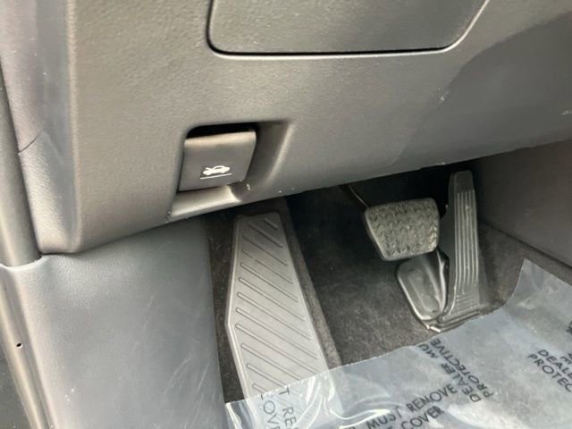 Certified 2026 Lexus TX 350 AWD w/ Technology Package image 14