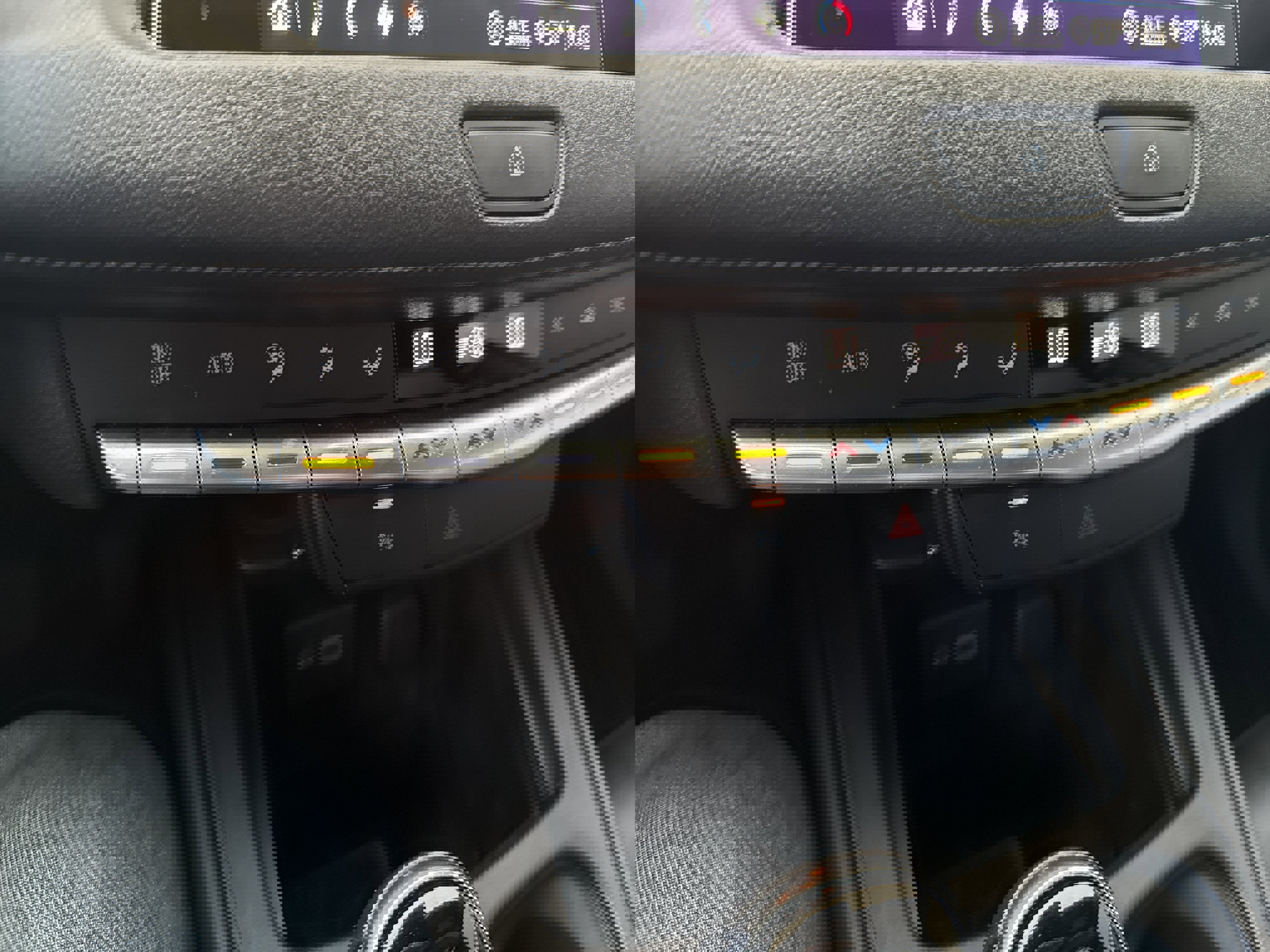 Used 2020 Cadillac XT4 Premium Luxury image 22