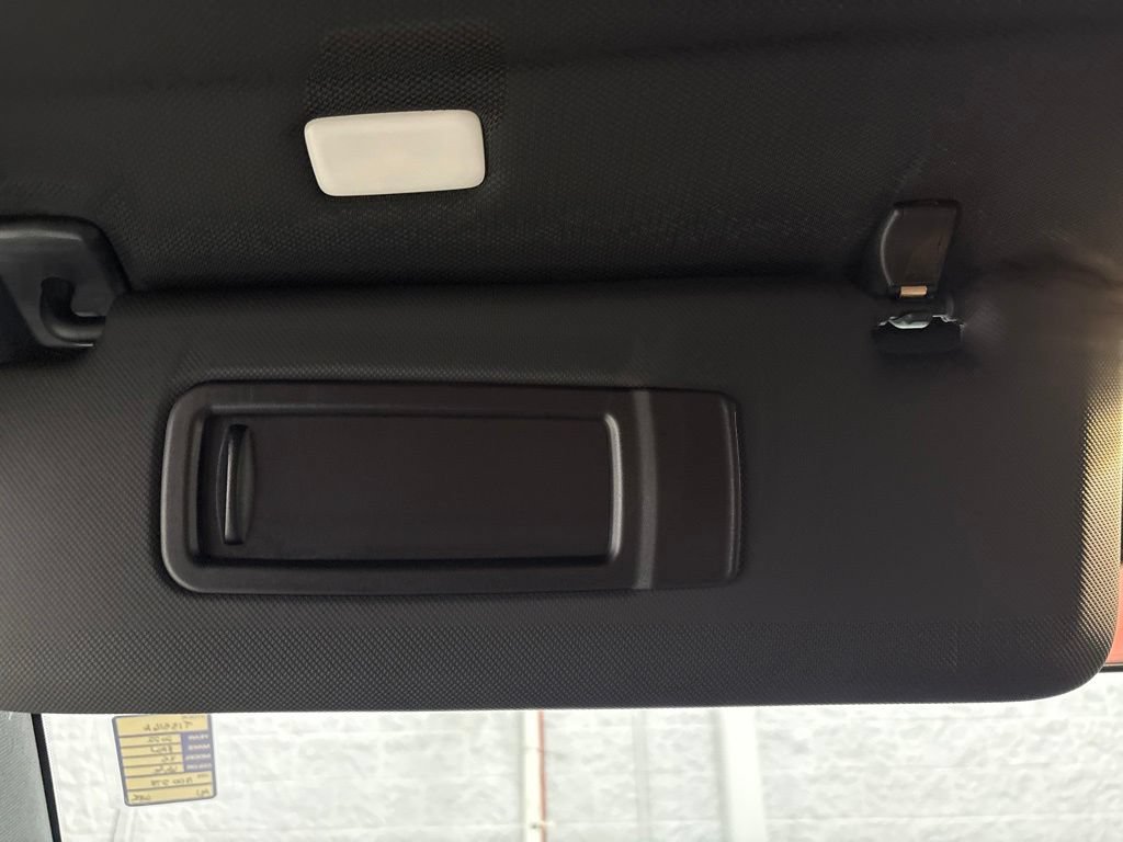 Used 2022 BMW X5 xDrive40i w/ Climate Comfort Package AWD/4WD image 29