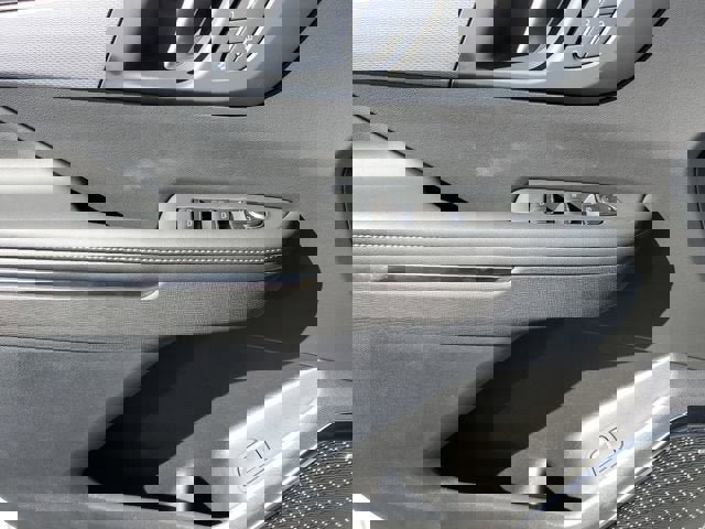 New 2026 Buick Enclave Sport Touring w/ Super Cruise Package image 17