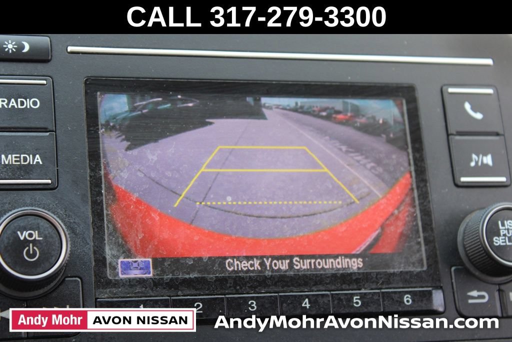 Used 2018 Honda Civic LX image 32