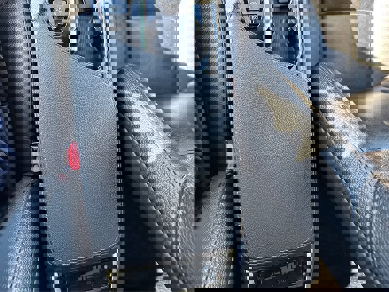 Used 2016 Volvo XC90 T6 Momentum w/ Momentum Plus Package image 42