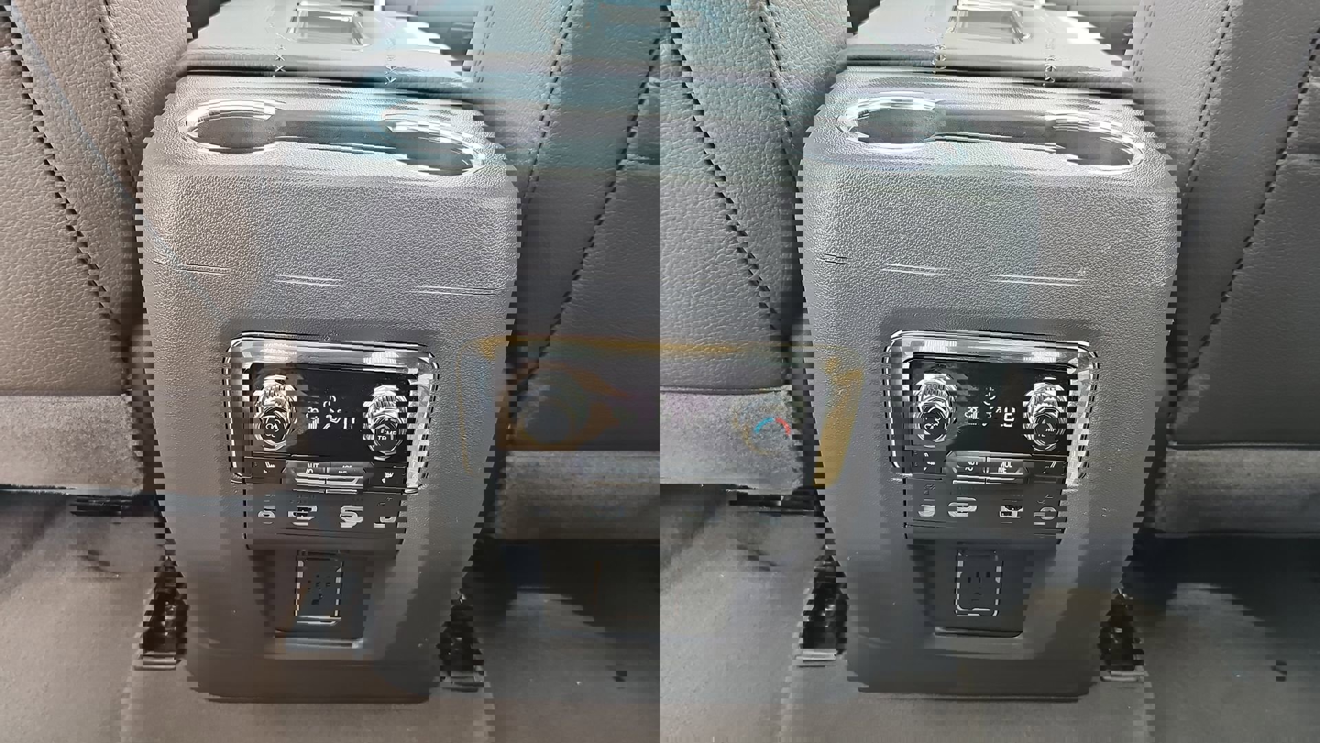 Used 2024 GMC Yukon XL Denali w/ Denali Reserve Package image 23