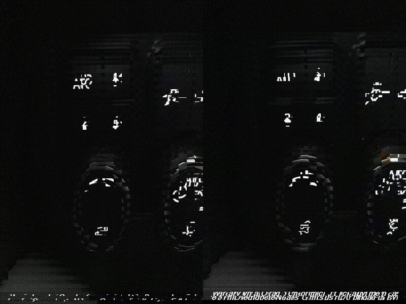 Used 2021 Chevrolet Suburban Z71 w/ Z71 Off-Road Package AWD/4WD image 56