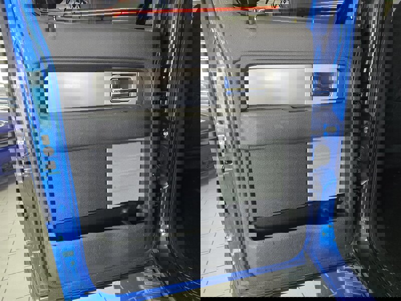 Used 2013 Ford F150 FX2 image 10