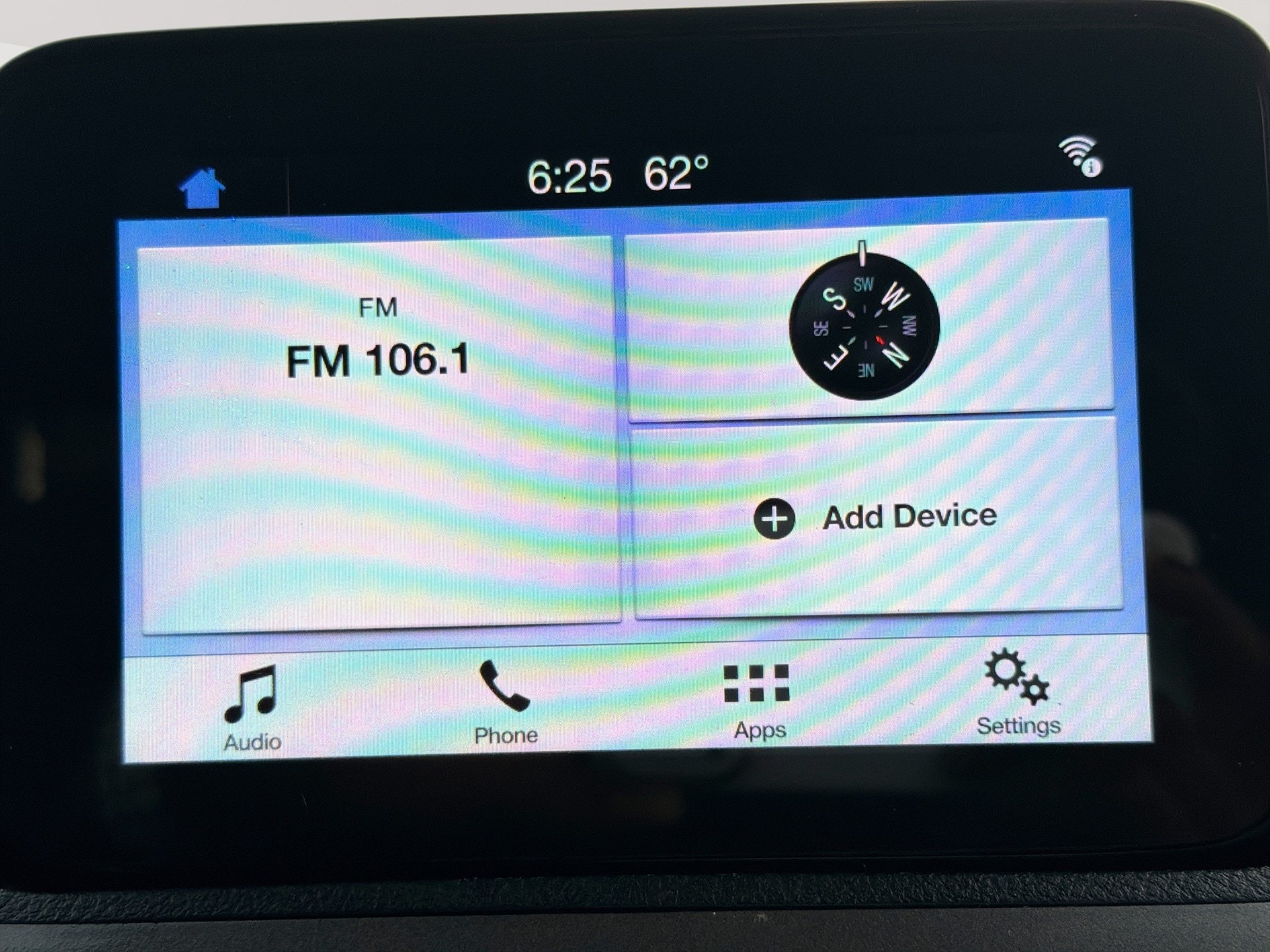 Used 2020 Ford Transit Connect XLT FWD image 20