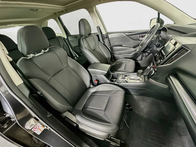 Used 2019 Subaru Forester Premium AWD/4WD image 7