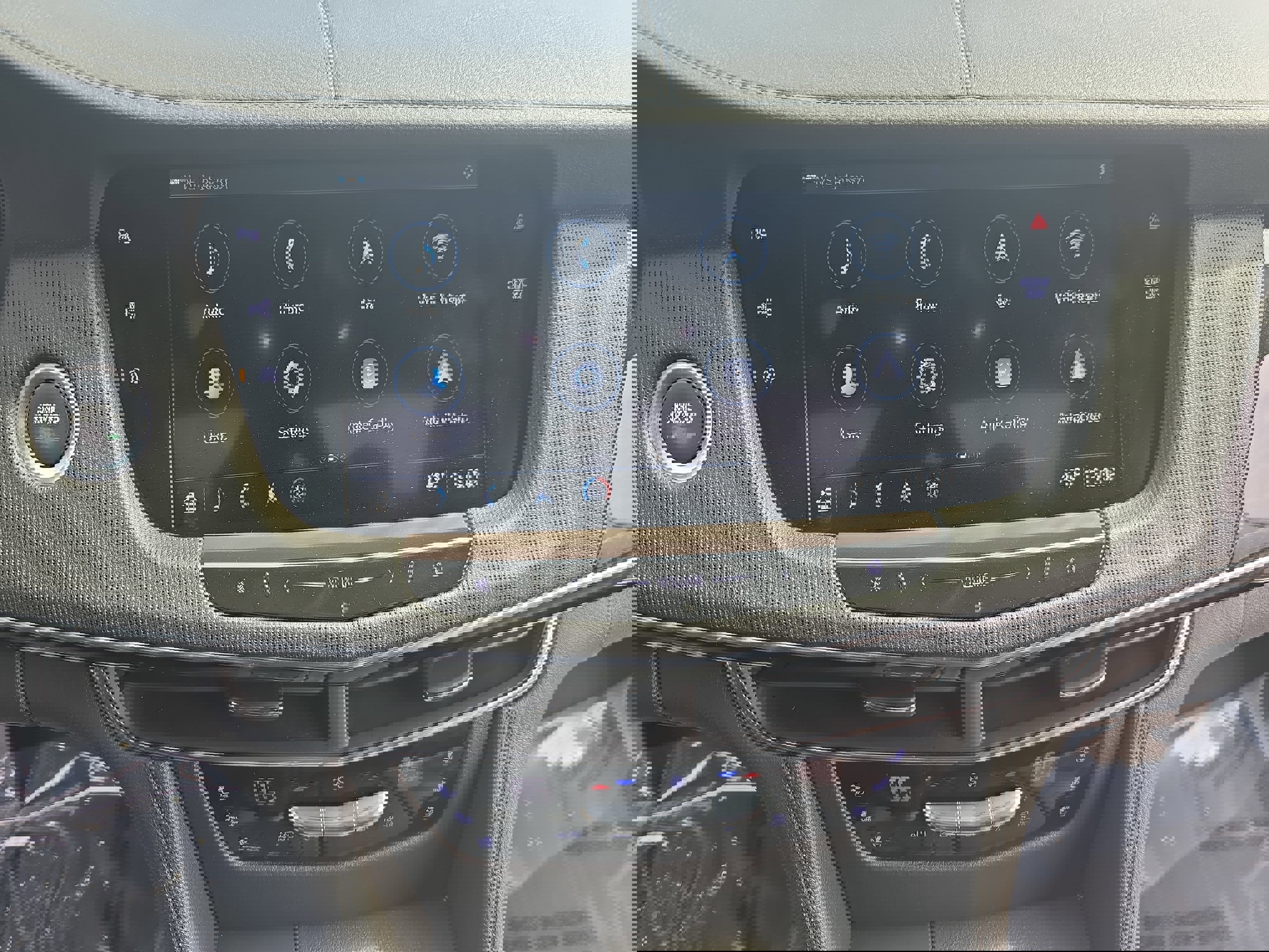 Used 2020 Cadillac CT6 Premium Luxury image 23