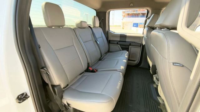 Used 2022 Ford F250 XL w/ Power Equipment Group image 71