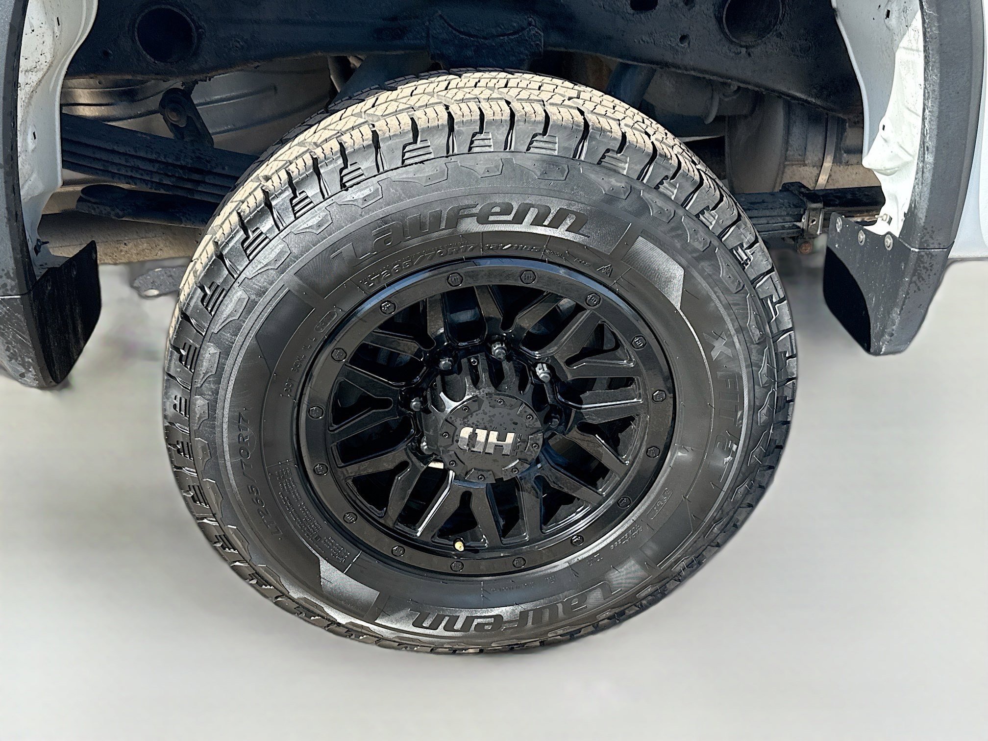 Used 2020 Chevrolet Silverado 2500 W/T image 29