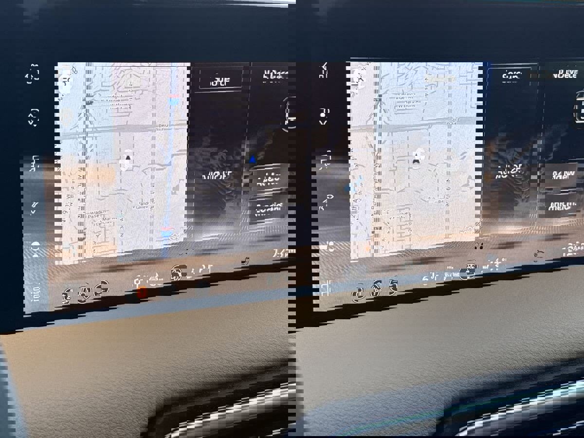 New 2026 Nissan Armada SL w/ Convenience Package image 29