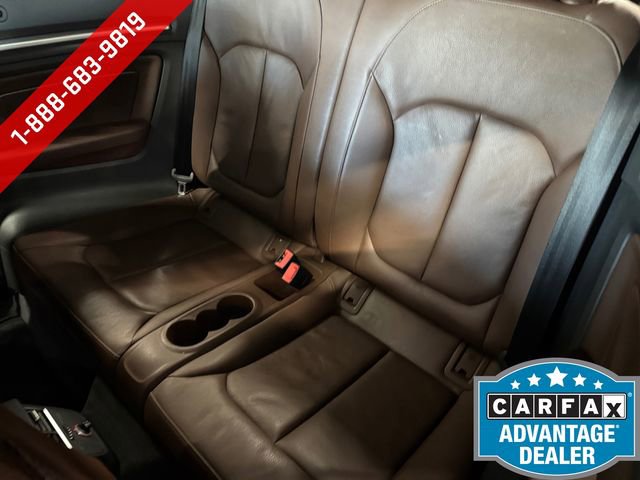 Used 2015 Audi A3 2.0T Premium Plus AWD/4WD image 22