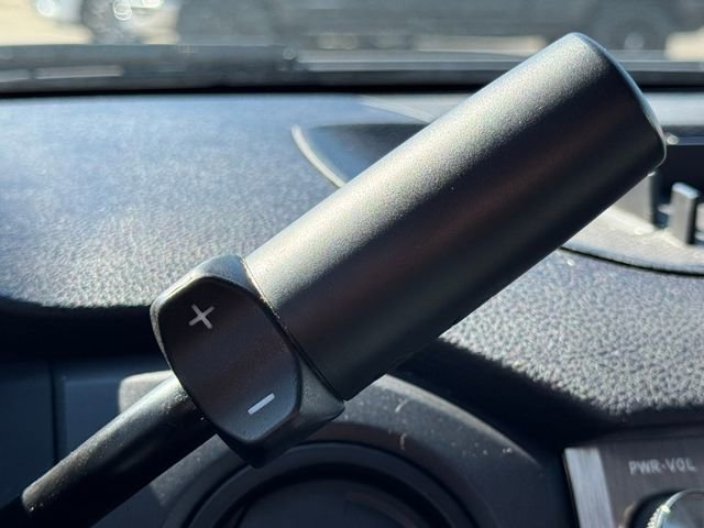 Used 2019 Toyota Tundra SR AWD/4WD image 40