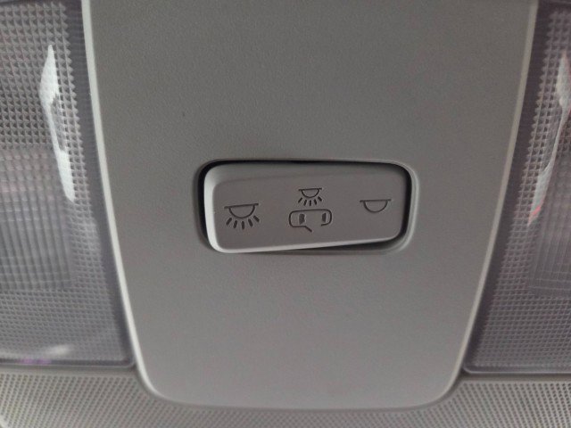 Used 2020 Kia Soul X-Line image 59