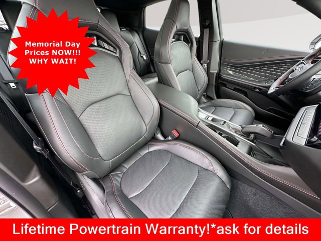 New 2026 Dodge Charger Scat Pack AWD/4WD image 22