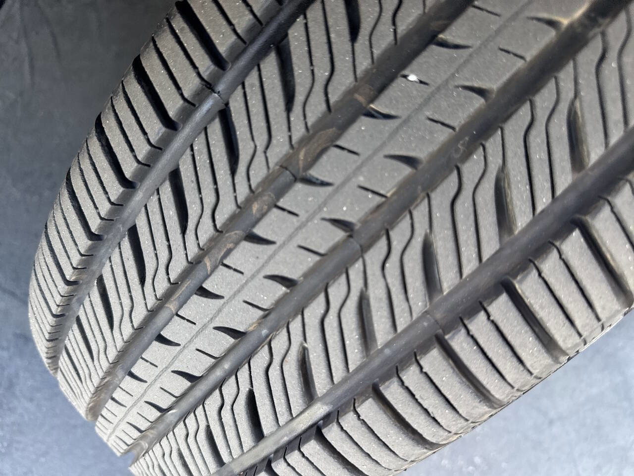 Used 2006 Toyota Sienna CE FWD image 32