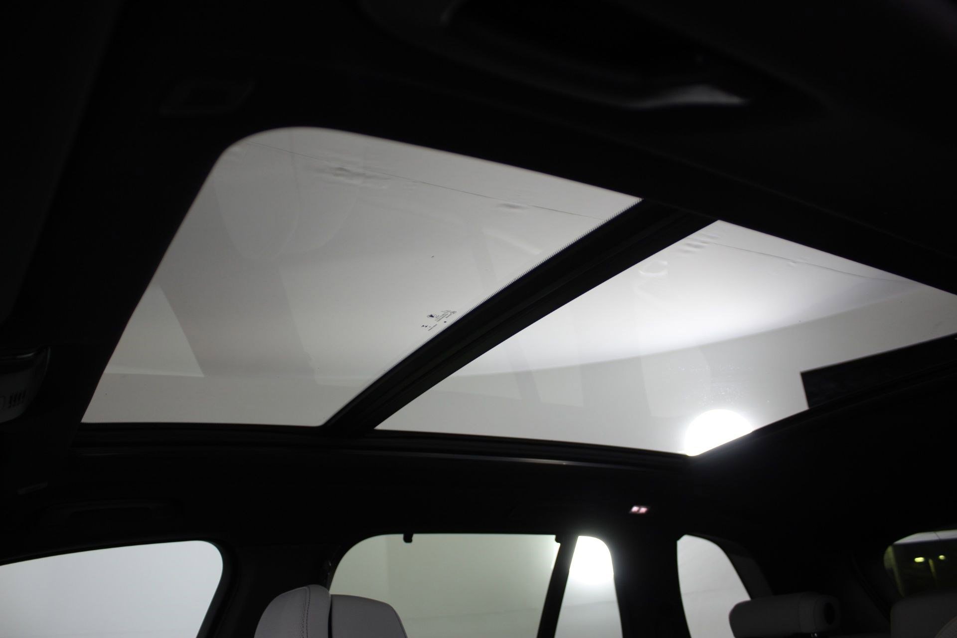 New 2026 BMW X5 sDrive40i RWD image 14