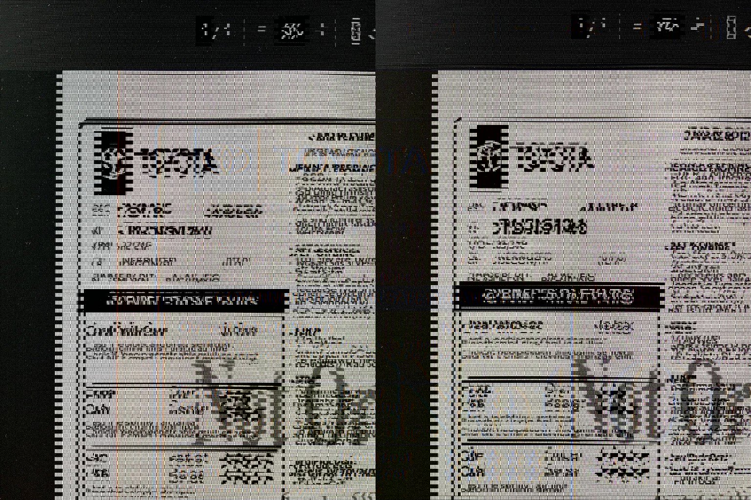 New 2025 Toyota Tacoma SR5 image 17