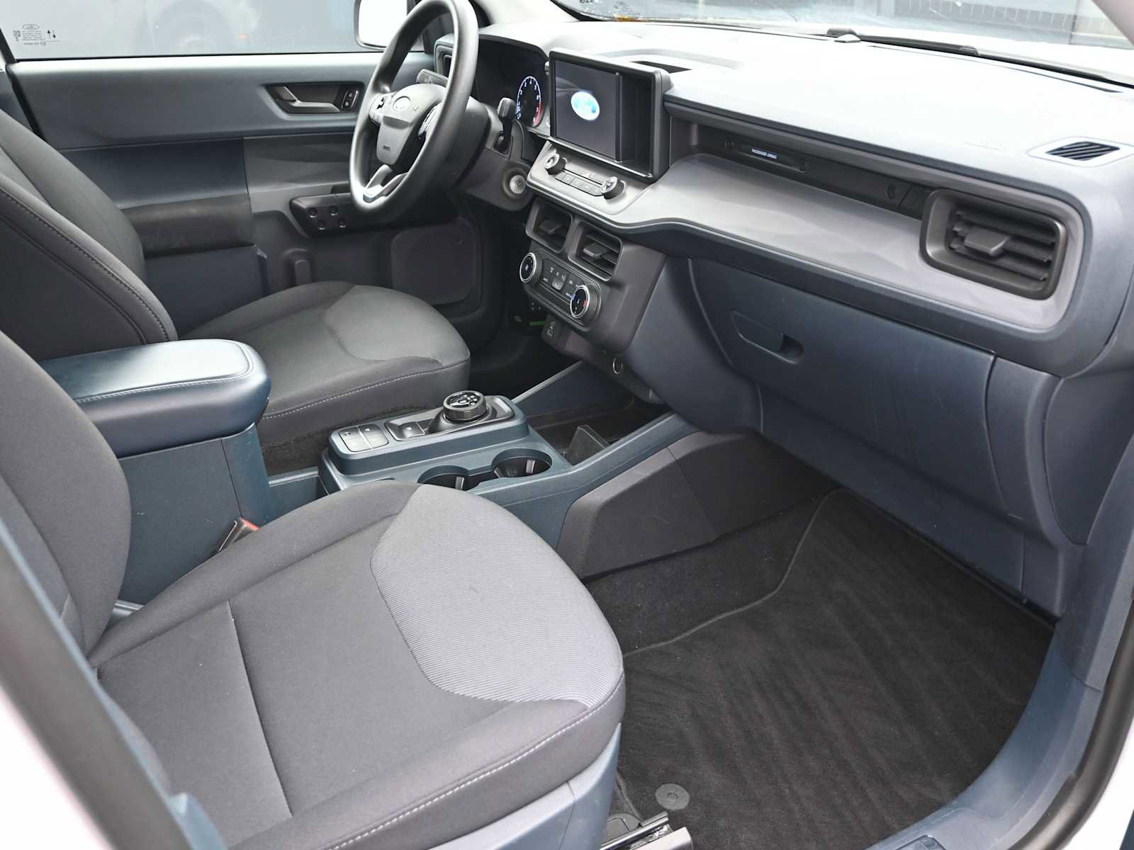 Used 2023 Ford Maverick XL image 18