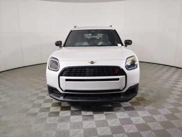 Used 2026 MINI Cooper Countryman S image 3