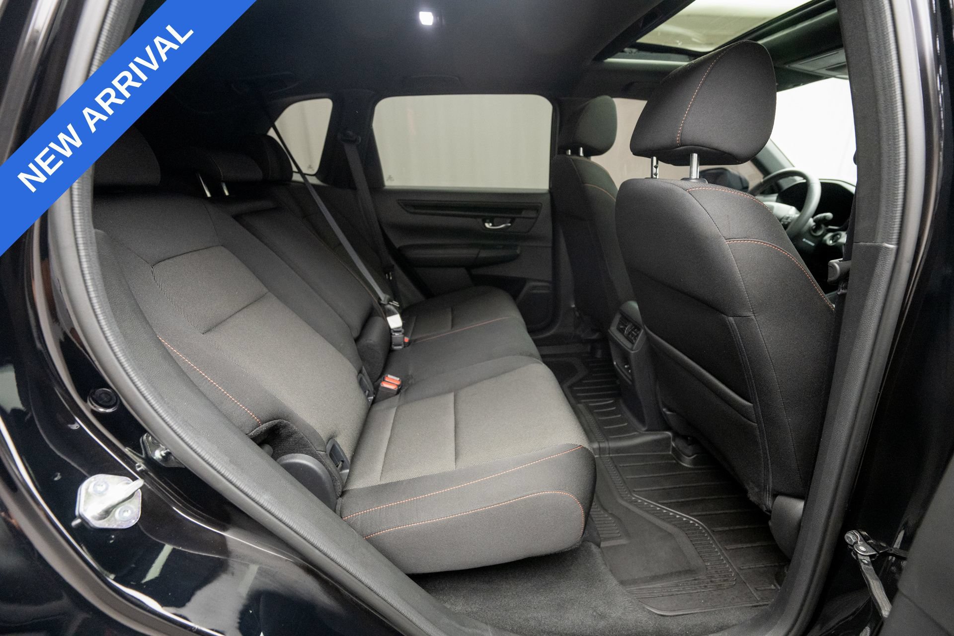 Used 2024 Honda CR-V Sport image 14