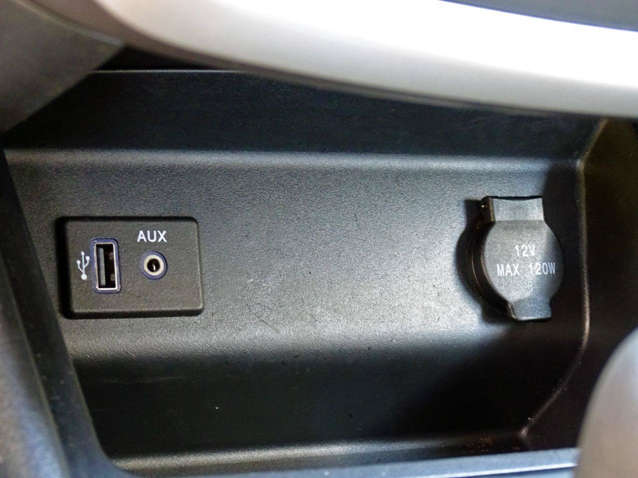 Used 2017 Nissan Altima 2.5 S FWD image 24