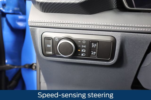 New 2026 Ford Mustang Premium image 27