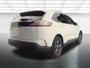 Used 2024 Ford Edge SEL w/ Sport Appearance Package image 11
