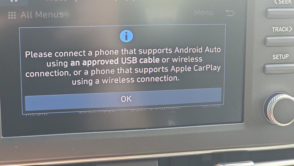 New 2026 Hyundai Elantra Sport FWD image 29