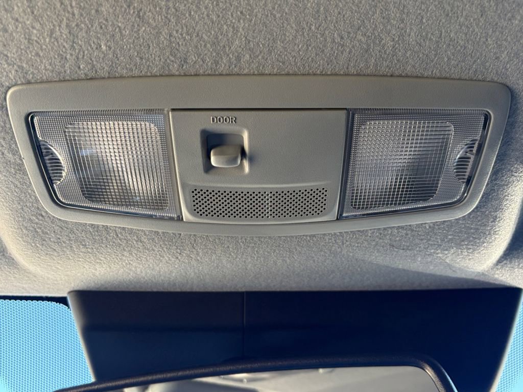 Used 2024 Mitsubishi Outlander Sport ES image 26