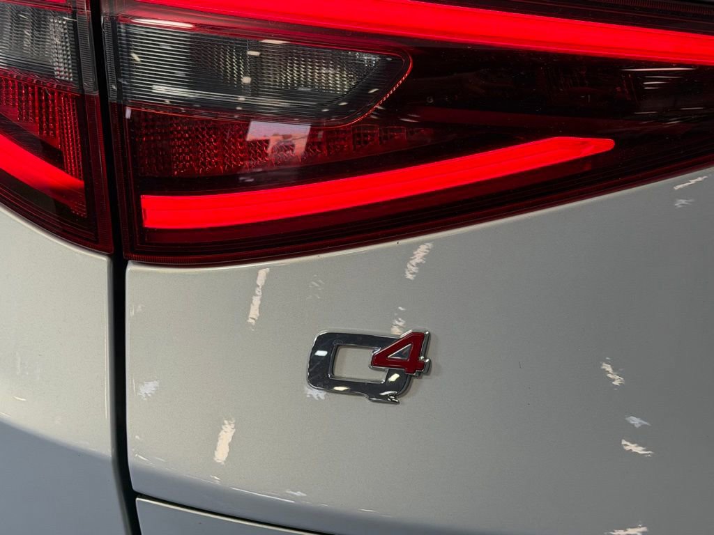 Used 2023 Alfa Romeo Stelvio Ti image 13