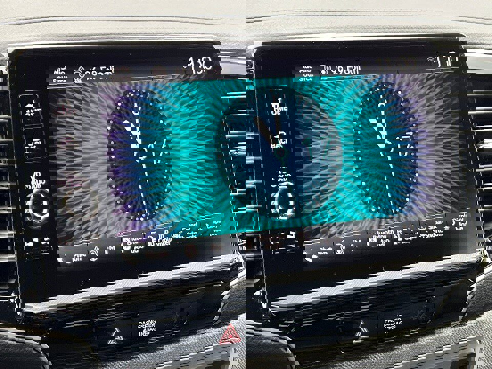 New 2026 Honda Ridgeline RTL image 26