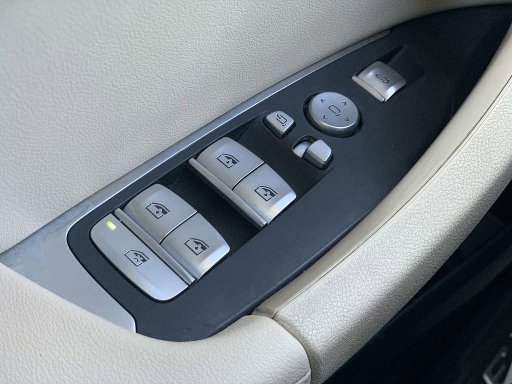 Used 2022 BMW X3 xDrive30i image 21