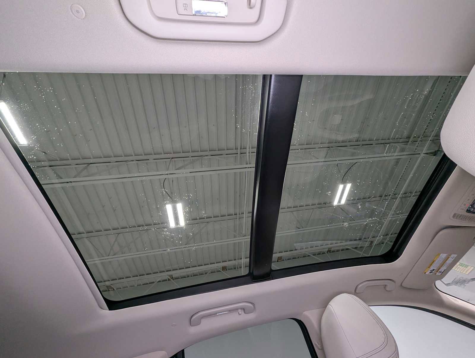 New 2026 Mercedes-Benz GLE 450 4MATIC image 15