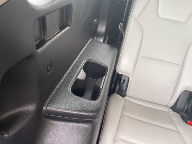 Used 2020 Kia Telluride S FWD image 61