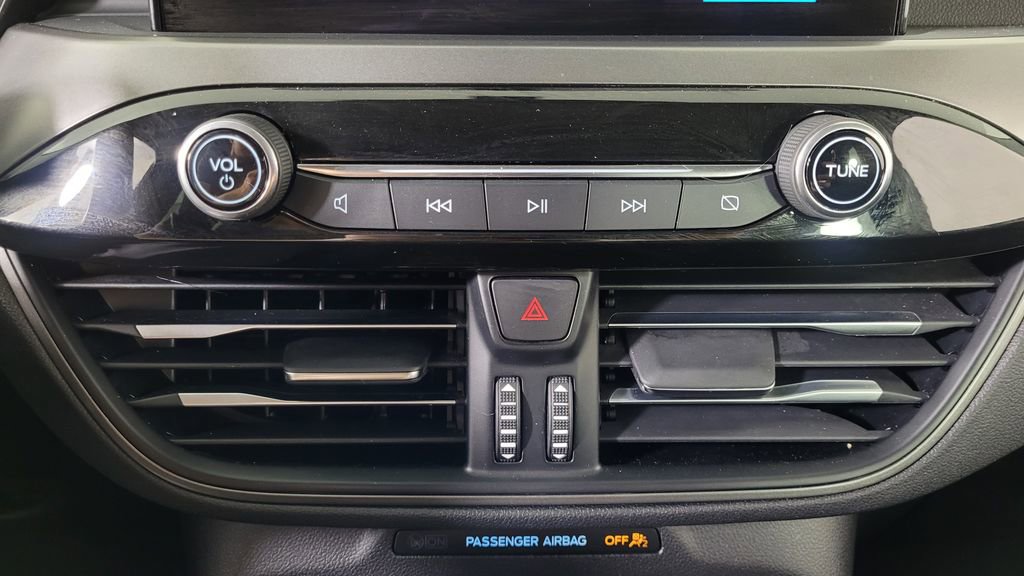 Used 2023 Ford Escape Active image 26