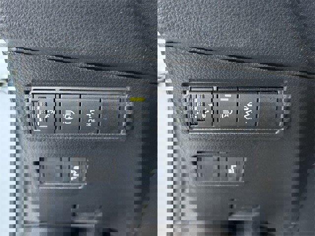 Used 2024 Toyota Corolla Cross S image 25