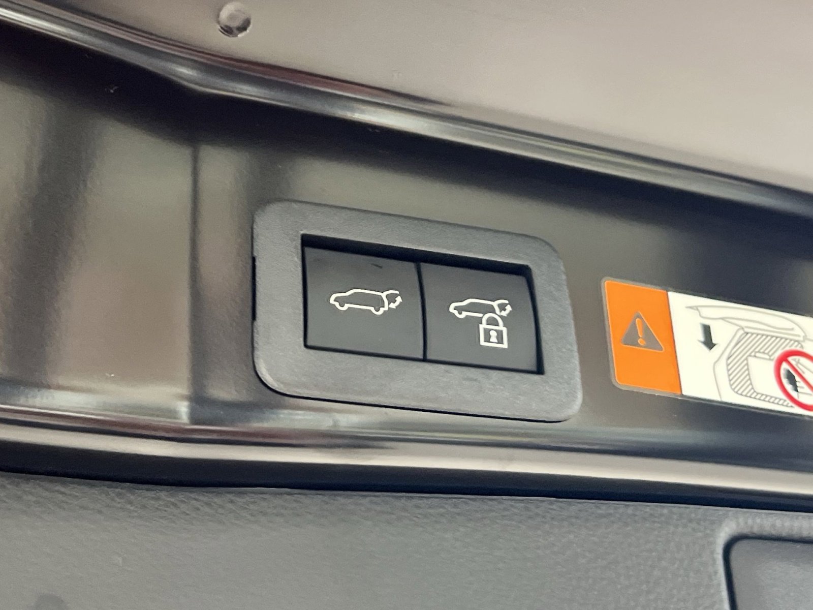 New 2026 Toyota RAV4 XSE image 21