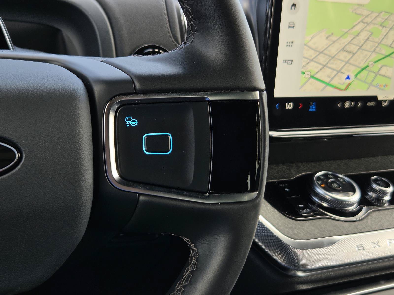 New 2026 Ford Expedition Tremor AWD/4WD image 17