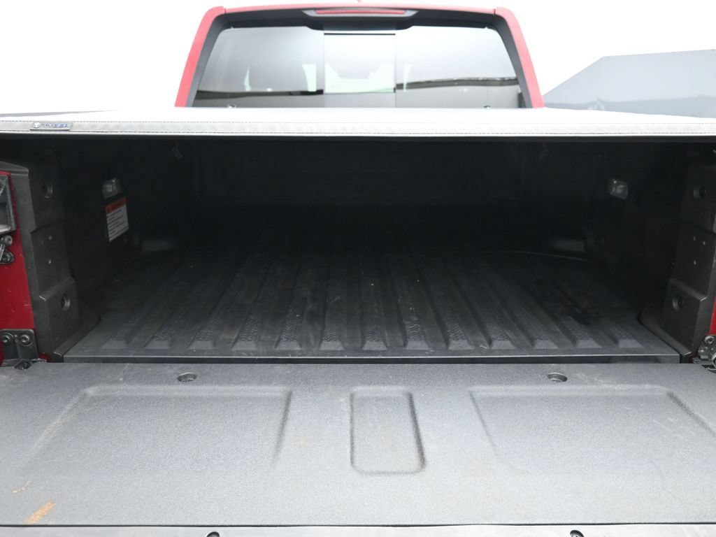 Certified 2023 Honda Ridgeline RTL-E image 22