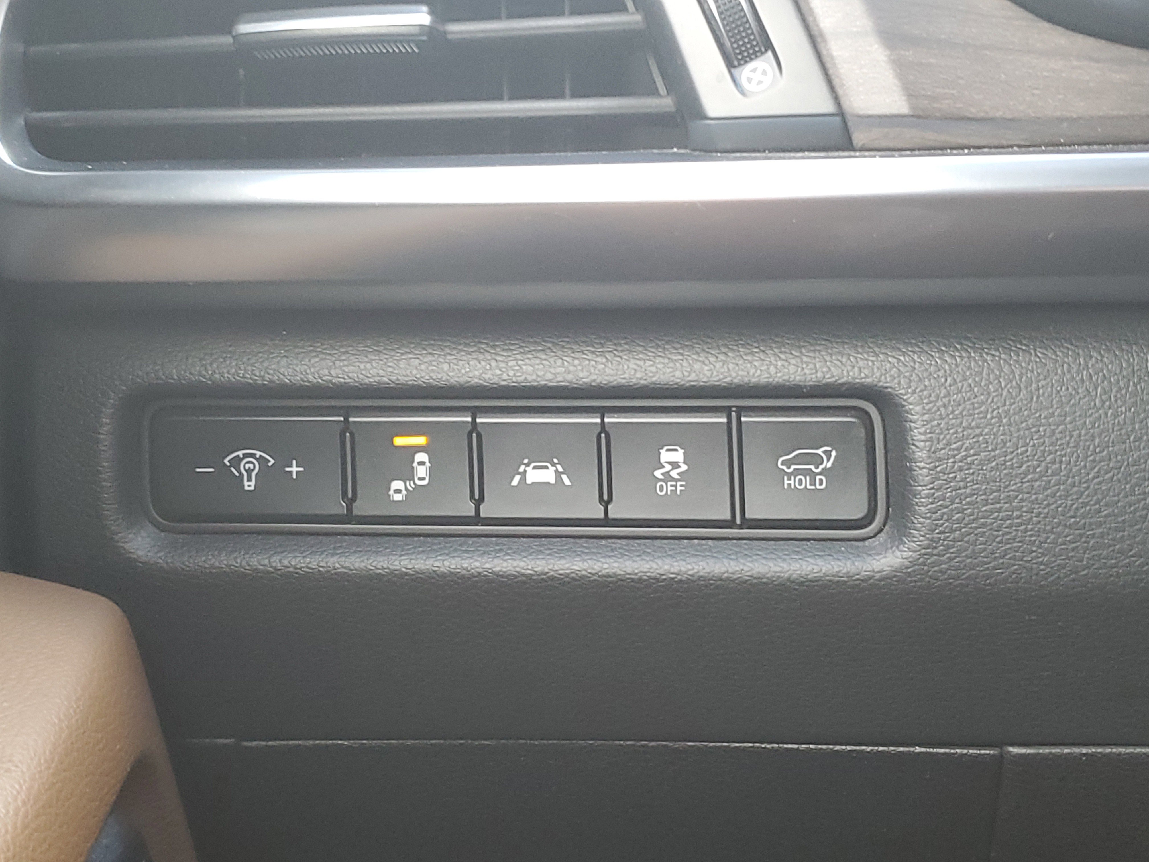 Used 2021 Kia Telluride SX w/ SX Prestige Package image 26