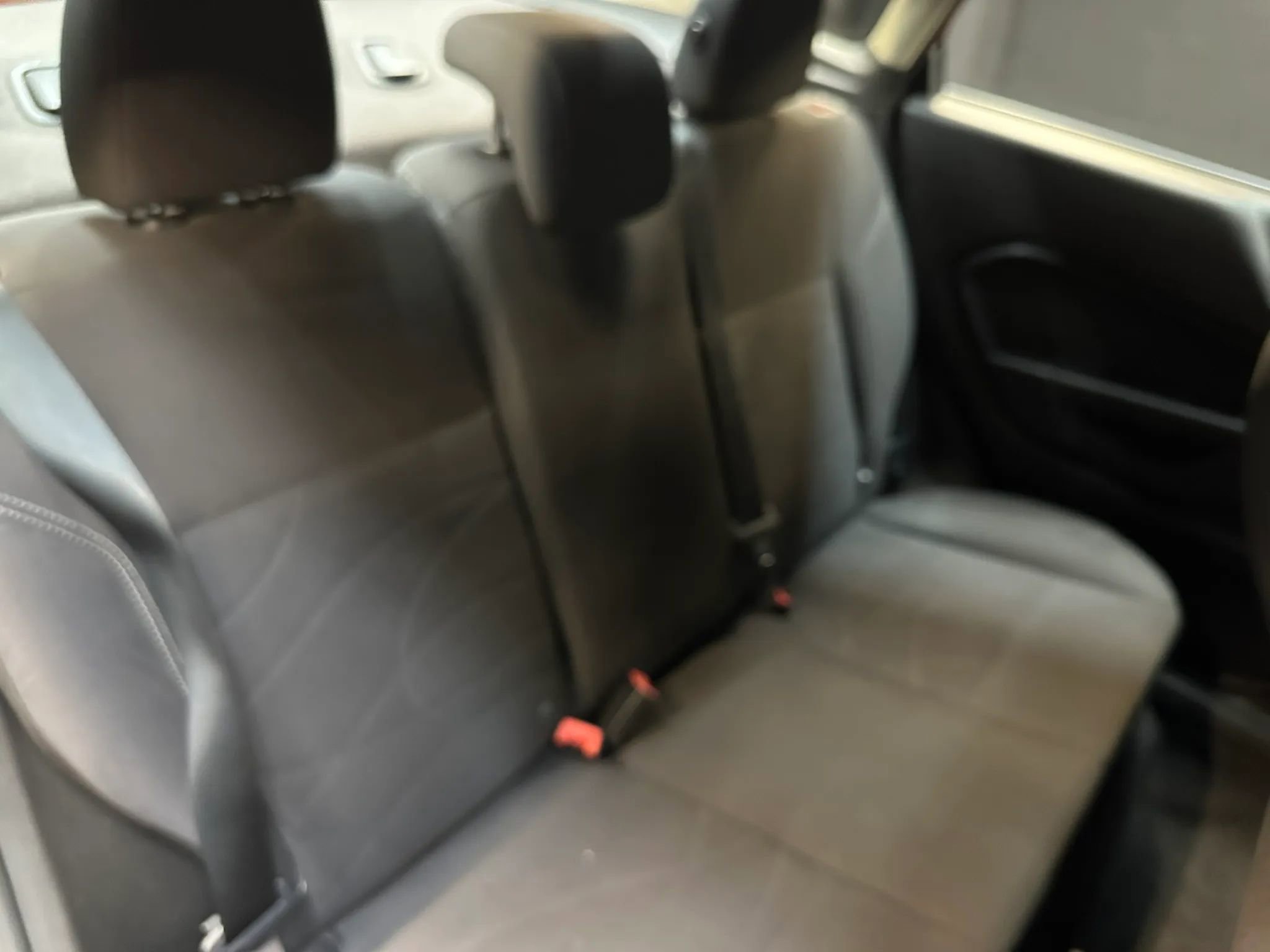 Used 2018 Ford Fiesta SE FWD image 27