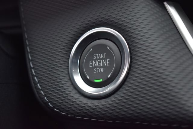 New 2026 Chevrolet Equinox LT image 24