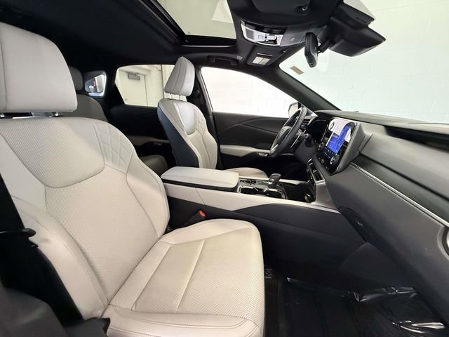 Used 2023 Lexus RX 350 Premium w/ Accessory Package image 14