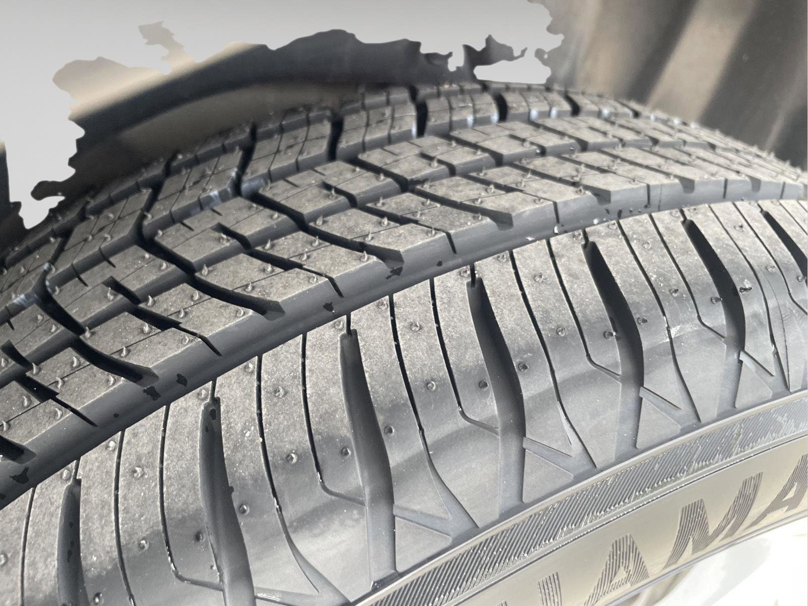 Used 2014 Subaru Forester 2.5i Limited w/ Popular Package #2 image 24