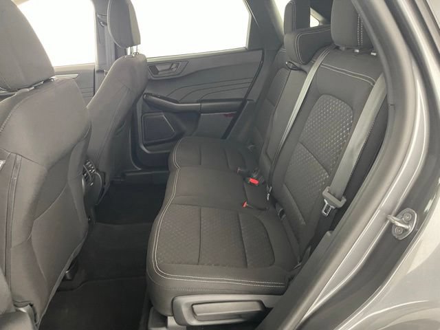 Used 2024 Ford Escape Active AWD/4WD image 44
